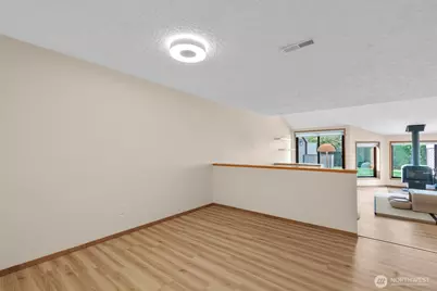 13802 NW 10th Court #D, Vancouver, WA 98685 - Photo 5