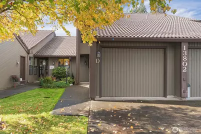 13802 NW 10th Court #D, Vancouver, WA 98685 - Photo 25
