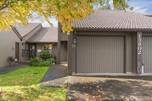 13802 NW 10th Ct, Vancouver, WA 98685 - Photo 25