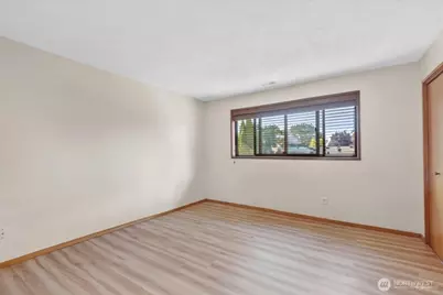 13802 NW 10th Court #D, Vancouver, WA 98685 - Photo 17