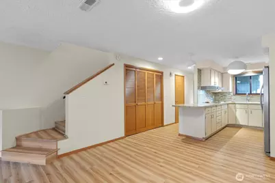 13802 NW 10th Court #D, Vancouver, WA 98685 - Photo 11