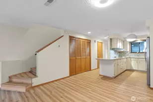 13802 NW 10th Ct, Vancouver, WA 98685 - Photo 11