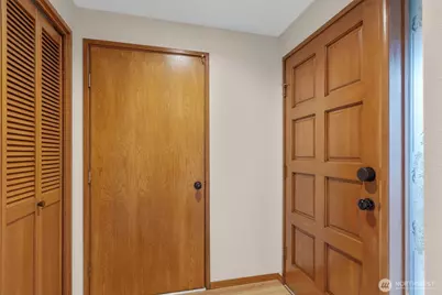 13802 NW 10th Court #D, Vancouver, WA 98685 - Photo 21