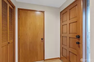 13802 NW 10th Ct, Vancouver, WA 98685 - Photo 21