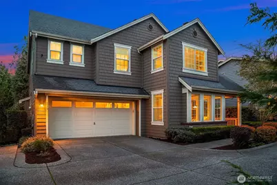 219 Sixth Street S, Kirkland, WA 98033 - Photo 1