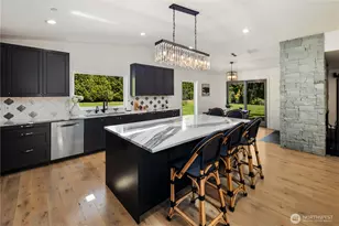 12425 318th Ave NE, Duvall, WA 98019 - Photo 21