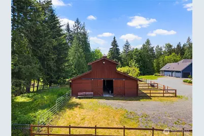 12425 318th Avenue NE, Duvall, WA 98019 - Photo 7
