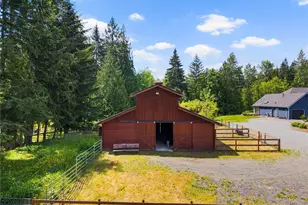 12425 318th Ave NE, Duvall, WA 98019 - Photo 7
