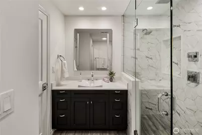 12425 318th Avenue NE, Duvall, WA 98019 - Photo 35