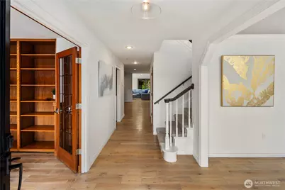 12425 318th Avenue NE, Duvall, WA 98019 - Photo 11