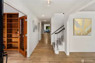 12425 318th Ave NE, Duvall, WA 98019 - Photo 11