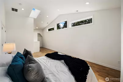 12425 318th Avenue NE, Duvall, WA 98019 - Photo 37