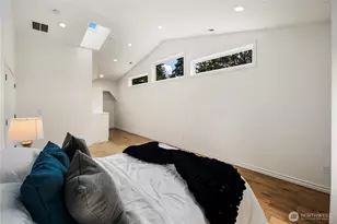 12425 318th Ave NE, Duvall, WA 98019 - Photo 37