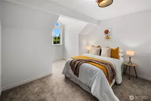 12425 318th Ave NE, Duvall, WA 98019 - Photo 33