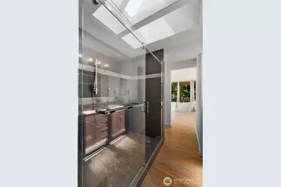 12425 318th Avenue NE, Duvall, WA 98019 - Photo 31