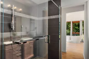 12425 318th Ave NE, Duvall, WA 98019 - Photo 31