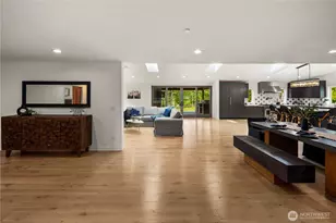 12425 318th Ave NE, Duvall, WA 98019 - Photo 15