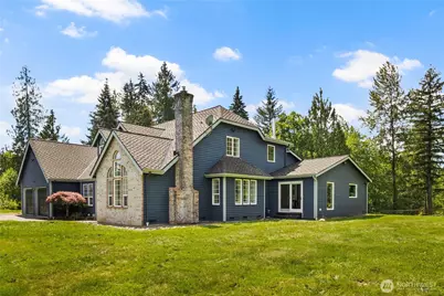 12425 318th Avenue NE, Duvall, WA 98019 - Photo 5