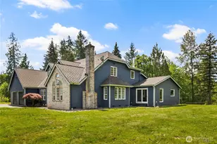 12425 318th Ave NE, Duvall, WA 98019 - Photo 5