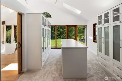 12425 318th Avenue NE, Duvall, WA 98019 - Photo 25