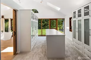 12425 318th Ave NE, Duvall, WA 98019 - Photo 25