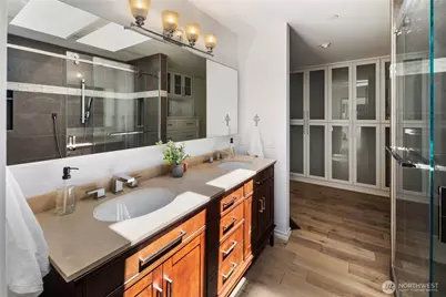 12425 318th Avenue NE, Duvall, WA 98019 - Photo 29