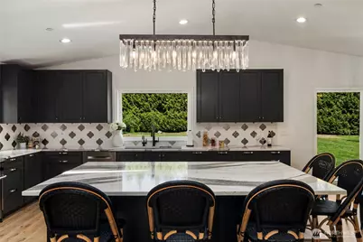 12425 318th Avenue NE, Duvall, WA 98019 - Photo 19