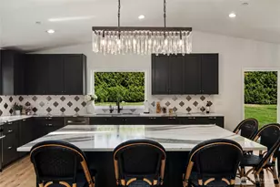 12425 318th Ave NE, Duvall, WA 98019 - Photo 19