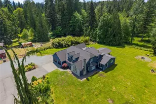 12425 318th Ave NE, Duvall, WA 98019 - Photo 9