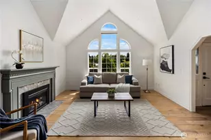 12425 318th Ave NE, Duvall, WA 98019 - Photo 13