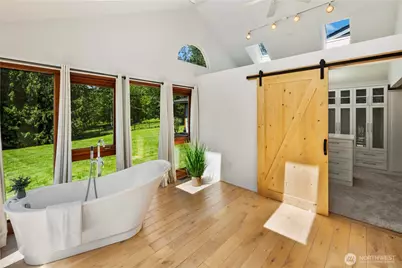 12425 318th Avenue NE, Duvall, WA 98019 - Photo 27