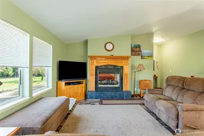 1962 Hwy 603, Winlock, WA 98596 - Photo 3