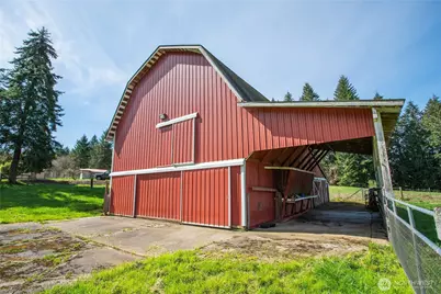 1962 Hwy 603, Winlock, WA 98596 - Photo 33