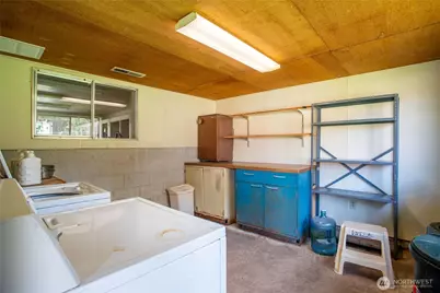 1962 Hwy 603, Winlock, WA 98596 - Photo 27