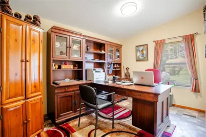 1962 Hwy 603, Winlock, WA 98596 - Photo 9