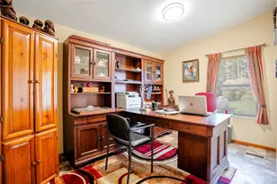 1962 Hwy 603, Winlock, WA 98596 - Photo 9