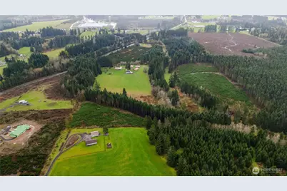 1962 Hwy 603, Winlock, WA 98596 - Photo 39