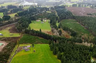 1962 Hwy 603, Winlock, WA 98596 - Photo 39