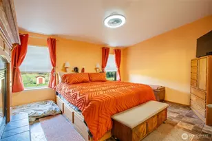 1962 Hwy 603, Winlock, WA 98596 - Photo 13