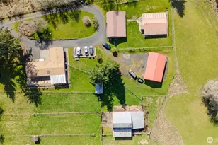 1962 Hwy 603, Winlock, WA 98596 - Photo 37