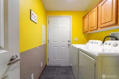 1962 Hwy 603, Winlock, WA 98596 - Photo 11