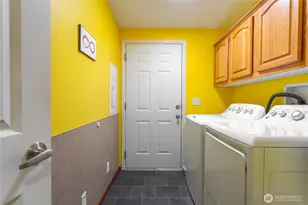 1962 Hwy 603, Winlock, WA 98596 - Photo 11