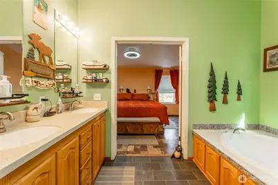 1962 Hwy 603, Winlock, WA 98596 - Photo 15