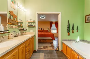 1962 Hwy 603, Winlock, WA 98596 - Photo 15