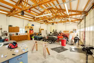 1962 Hwy 603, Winlock, WA 98596 - Photo 31