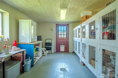 1962 Hwy 603, Winlock, WA 98596 - Photo 25