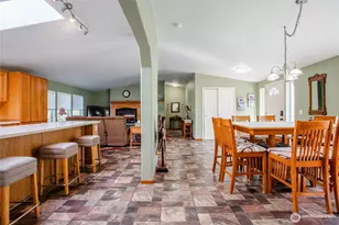 1962 Hwy 603, Winlock, WA 98596 - Photo 7