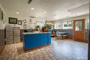 1962 Hwy 603, Winlock, WA 98596 - Photo 23