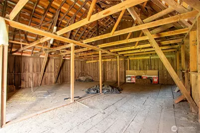 1962 Hwy 603, Winlock, WA 98596 - Photo 35