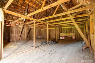 1962 Hwy 603, Winlock, WA 98596 - Photo 35